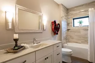 6000 Birch Point Rd, Saginaw, MN 55779 - Photo 29