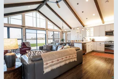 6000 Birch Point Rd, Saginaw, MN 55779 - Photo 9