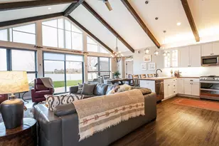 6000 Birch Point Rd, Saginaw, MN 55779 - Photo 9