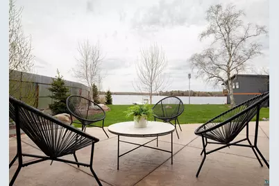 6000 Birch Point Rd, Saginaw, MN 55779 - Photo 31