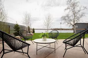 6000 Birch Point Rd, Saginaw, MN 55779 - Photo 31