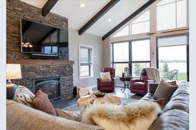 6000 Birch Point Rd, Saginaw, MN 55779 - Photo 7