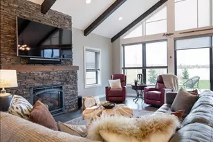 6000 Birch Point Rd, Saginaw, MN 55779 - Photo 7