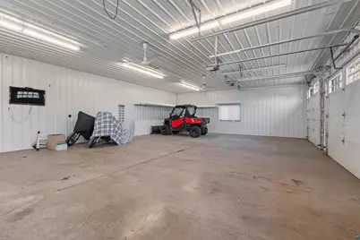 6000 Birch Point Rd, Saginaw, MN 55779 - Photo 33
