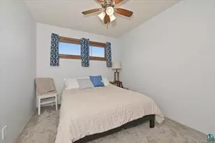 2985 S County Rd A, Superior, WI 54880 - Photo 15