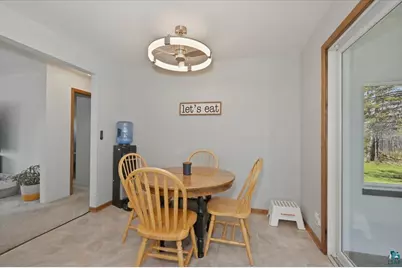 2985 S County Rd A, Superior, WI 54880 - Photo 9
