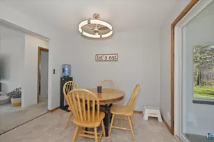 2985 S County Rd A, Superior, WI 54880 - Photo 9