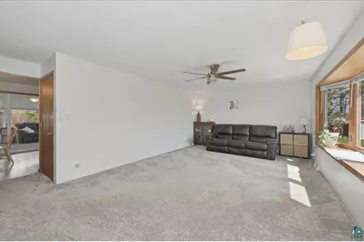 2985 S County Rd A, Superior, WI 54880 - Photo 11