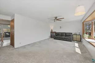 2985 S County Rd A, Superior, WI 54880 - Photo 11