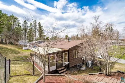 1920 Hutchinson Rd, Duluth, MN 55811 - Photo 41