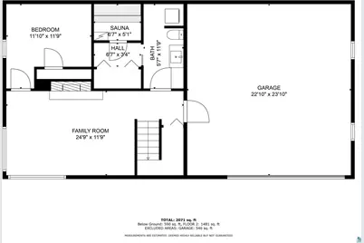 1920 Hutchinson Rd, Duluth, MN 55811 - Photo 43