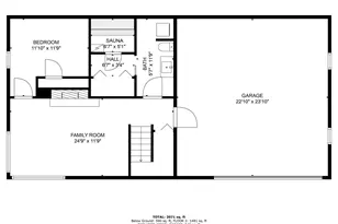 1920 Hutchinson Rd, Duluth, MN 55811 - Photo 43