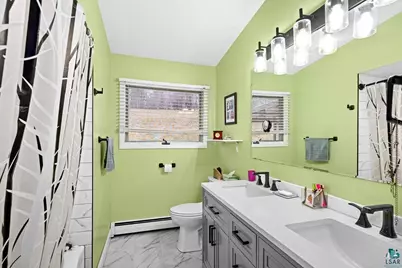 1920 Hutchinson Rd, Duluth, MN 55811 - Photo 19