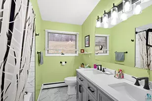 1920 Hutchinson Rd, Duluth, MN 55811 - Photo 19