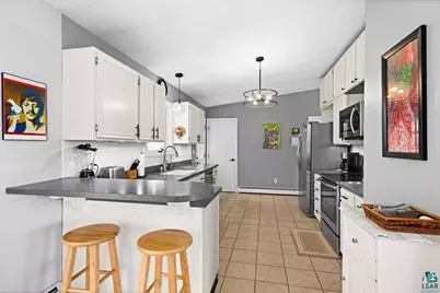 1920 Hutchinson Rd, Duluth, MN 55811 - Photo 7