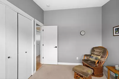 1920 Hutchinson Rd, Duluth, MN 55811 - Photo 15