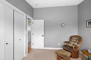 1920 Hutchinson Rd, Duluth, MN 55811 - Photo 15