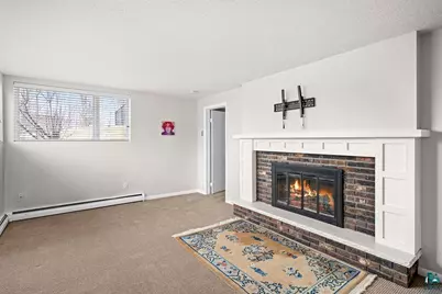 1920 Hutchinson Rd, Duluth, MN 55811 - Photo 23