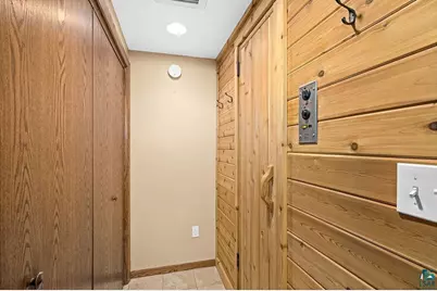 1920 Hutchinson Rd, Duluth, MN 55811 - Photo 29
