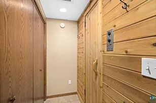 1920 Hutchinson Rd, Duluth, MN 55811 - Photo 29