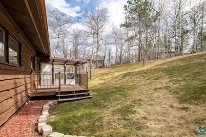 1920 Hutchinson Rd, Duluth, MN 55811 - Photo 37