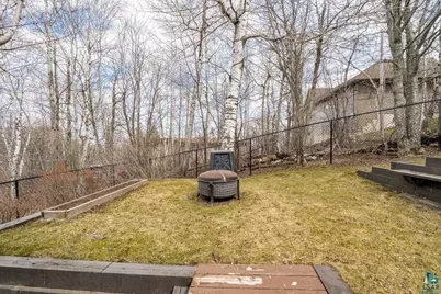 1920 Hutchinson Rd, Duluth, MN 55811 - Photo 39