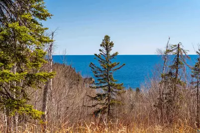 Xx Palisade Heights Tr, Silver Bay, MN 55614 - Photo 13