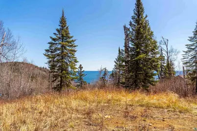 Xx Palisade Heights Tr, Silver Bay, MN 55614 - Photo 15