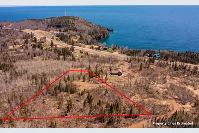 Xx Palisade Heights Tr, Silver Bay, MN 55614 - Photo 5