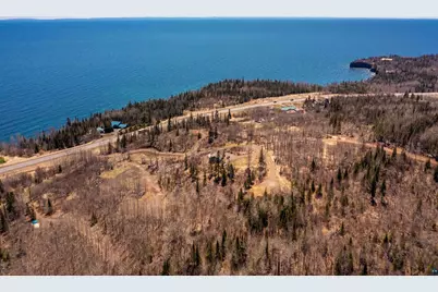 Xx Palisade Heights Tr, Silver Bay, MN 55614 - Photo 9