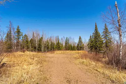 Xx Palisade Heights Tr, Silver Bay, MN 55614 - Photo 17