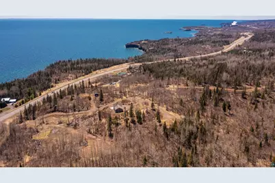 Xx Palisade Heights Tr, Silver Bay, MN 55614 - Photo 11