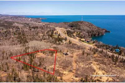 Xx Palisade Heights Tr, Silver Bay, MN 55614 - Photo 7