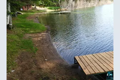 Xxxx Wilderness Ct, Barnes, WI 54873 - Photo 7
