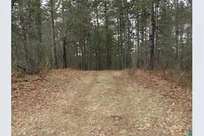 Xxxx Wilderness Ct, Barnes, WI 54873 - Photo 3