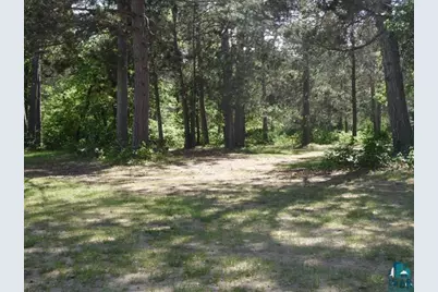 Xxxx Wilderness Ct, Barnes, WI 54873 - Photo 15