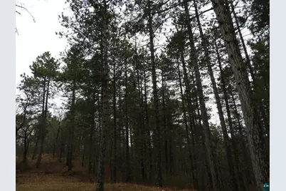 Xxxx Wilderness Ct, Barnes, WI 54873 - Photo 5