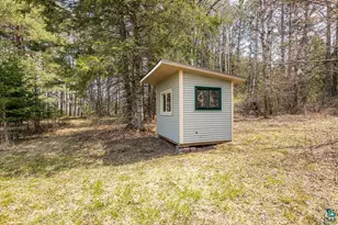 7 North Cloquet Rd, Esko, MN 55733 - Photo 13