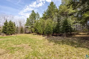 7 North Cloquet Rd, Esko, MN 55733 - Photo 15