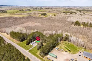 7 North Cloquet Rd, Esko, MN 55733 - Photo 9