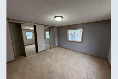 6 Juniper Ln, Duluth, MN 55810 - Photo 13