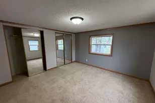 6 Juniper Ln, Duluth, MN 55810 - Photo 13