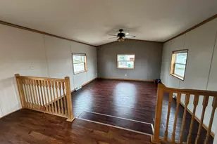 6 Juniper Ln, Duluth, MN 55810 - Photo 5