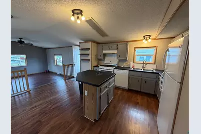 6 Juniper Ln, Duluth, MN 55810 - Photo 3