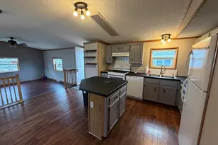 6 Juniper Ln, Duluth, MN 55810 - Photo 3