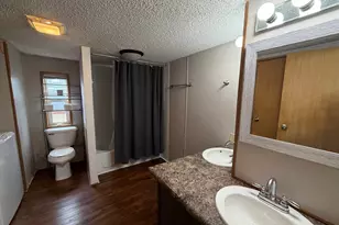 6 Juniper Ln, Duluth, MN 55810 - Photo 11