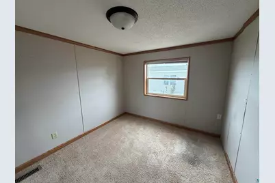 6 Juniper Ln, Duluth, MN 55810 - Photo 9