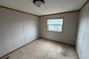 6 Juniper Ln, Duluth, MN 55810 - Photo 9