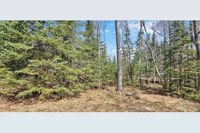 Xxx Mondamin Tr, La Pointe, WI 54850 - Photo 3