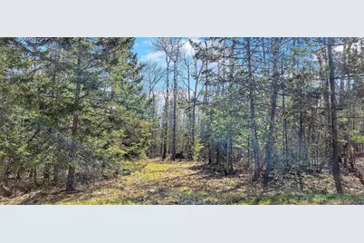 Xxx Mondamin Tr, La Pointe, WI 54850 - Photo 5